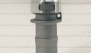 Камлок алюминиевый E-100 (1 дюйм, 25 мм)