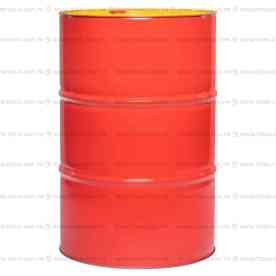 Масло Shell Spirax S5 CVT X, бочка 209 л